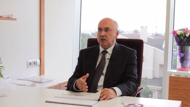 Yüz germe operasyonu hangi durumlarda yapılır?