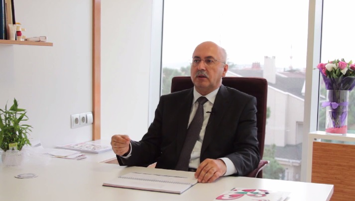 Hangi durumlarda göz kapağı estetiği yapılıyor?