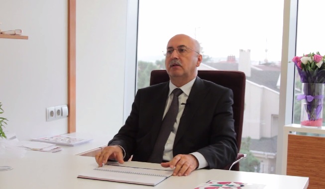 İnsanlar estetik yaptırmak istedikleri tıp merkezini nasıl belirliyor?
