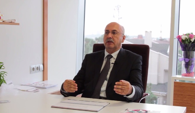 Estetik operasyon yaptırmayı düşünenler endişelerinden nasıl kurtulur?
