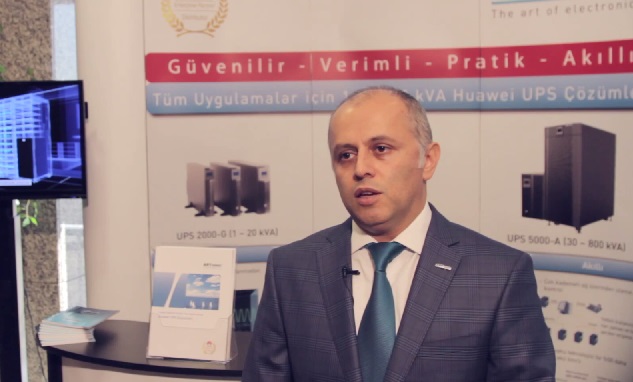 ARTronic bilişim sektöründe hangi ihtiyaçlara yönelik çözümler sağlıyor?