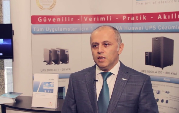 Bilişim sektöründeki en önemli ihtiyaçlar ve çözümler neler?