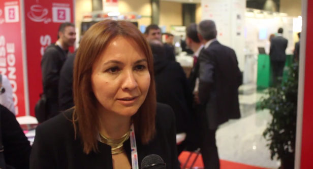 ‘Türkiye’nin kritik konularından biri de Data Center konusudur’