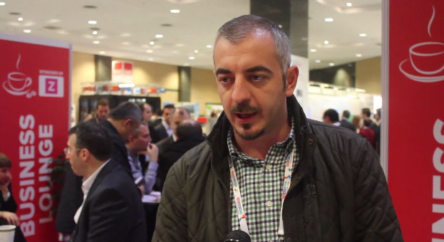 Datacenter Dynamics Etkinliği nasıl bir fayda sağlıyor?