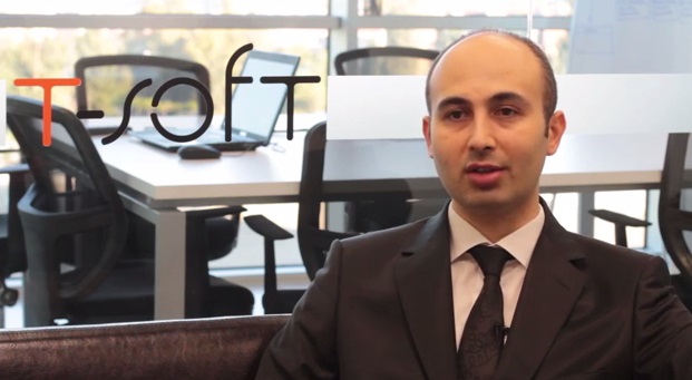 E-ticaret sitelerinde hazır temalar ihtiyaçları ne oranda karşılıyor?