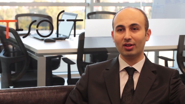 Web Servisleri nedir? E-ticaret siteleri için neden önemli?