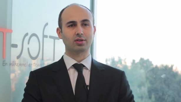 E-ticaret sitelerinin sosyal medya ile entegre çalışması nasıl bir kolaylık sağlıyor?