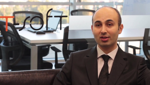 T-Soft neden müşterilerine e-Ticaret yazılımı eğitimleri veriyor?