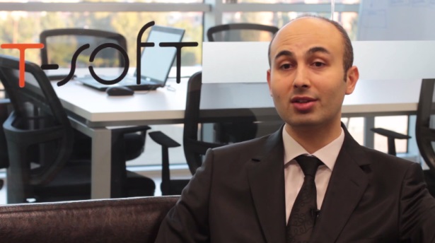 Çapraz satış nedir? E-ticaret sitelerine ne gibi avantajlar sağlıyor?