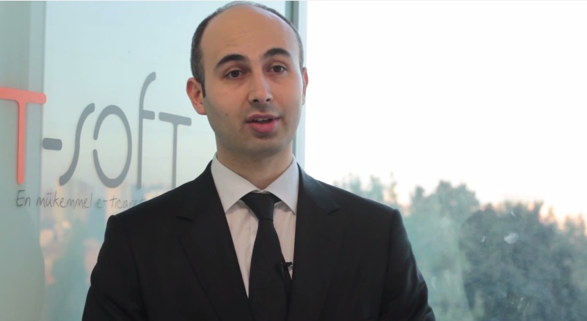 T-Soft’un mesajlaşma modülü e-Ticaret sitelerine ne gibi avantajlar sağlıyor?