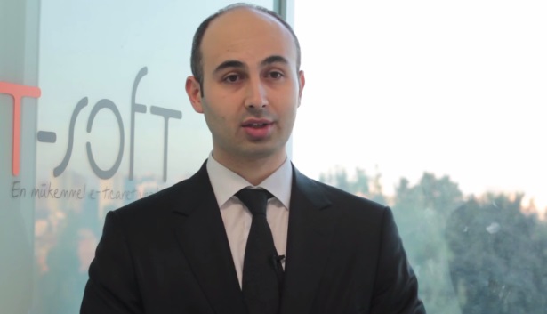 E-ticaret sitelerinde ürün yorumları satın almayı nasıl etkiliyor?