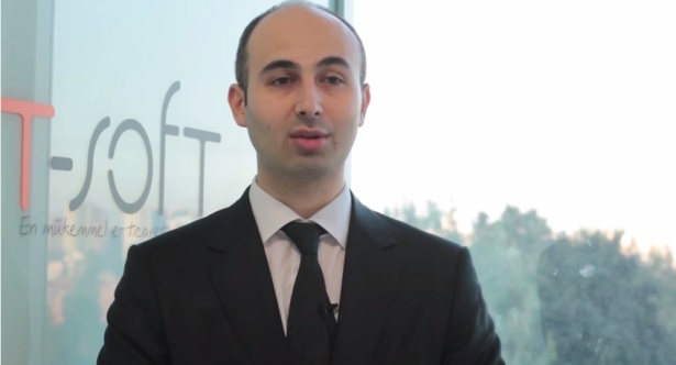 Sayfa bağlantı adresi, SEO için faydalı mı?