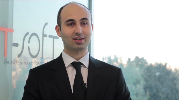E-ticaret platformları ‘E-posta Pazarlama’yı nasıl kullanmalılar?