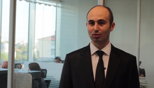 Content Marketing firmalara ne tür avantajlar sağlıyor?