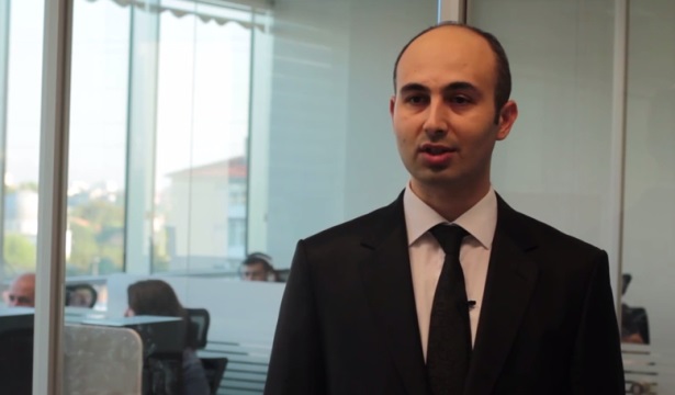 YTÜ Teknopark’ta olmanın avantajları neler?