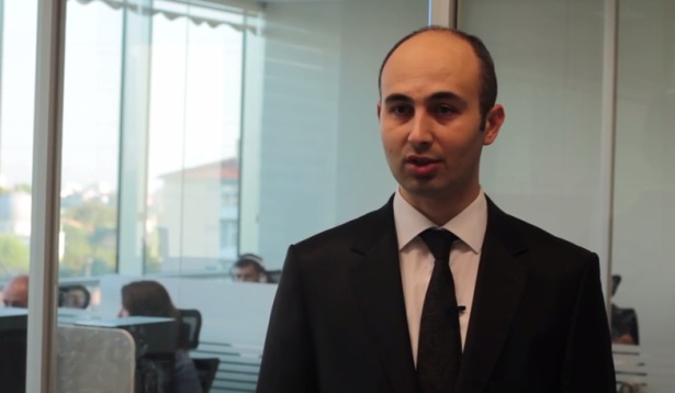 Hangi alanlar e-ticaret girişimcileri için daha avantajlı?
