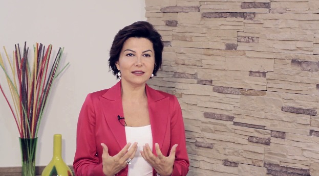 ‘İkna’ya dair 3 temel prensip nedir?