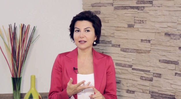 ‘İkna’ ya dair 3 gerçek nedir?