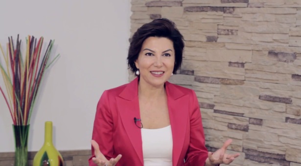 ‘İkna’ya dair 3 etkili yöntem – II (İlgili Olmak)