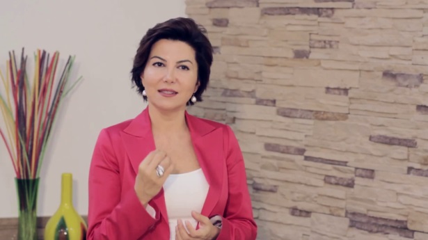 İş toplantılarında nasıl daha etkili konuşabiliriz?