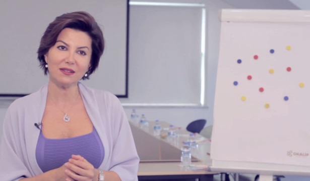 Topluluk önünde etkili konuşmanın sırları nelerdir?
