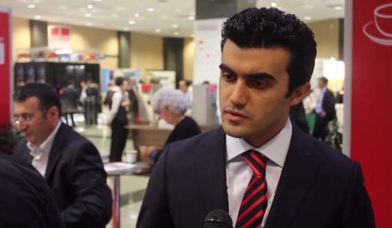 Fotech veri merkezi alanında ne tür ürün ve hizmetler sağlıyor?