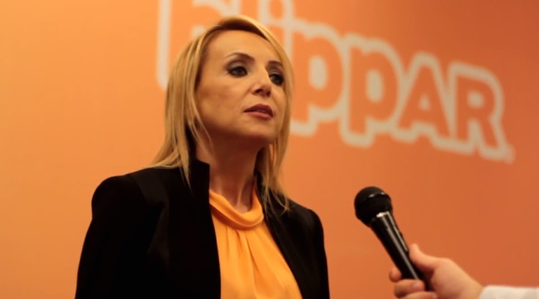 Blippar nasıl bir hizmet sunuyor? Bu hizmetlerden kimler yararlanabilir?