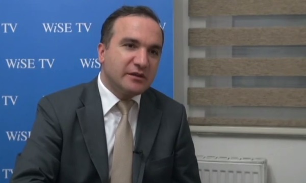 Stratejik İnsan Kaynakları Planlamasının şirketler için önemi