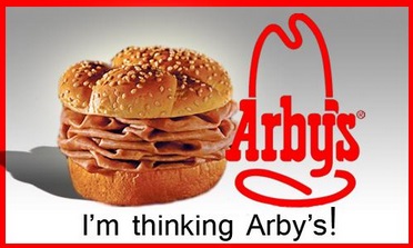 Arby’s neden başarısız oldu?