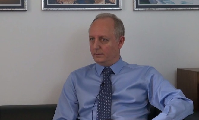 Özel sermaye fonları Türkiye’de yatırım yapmaya devam edecek mi?