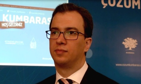 Şirketler sosyal sorumluluk projelerine nasıl yaklaşmalılar?