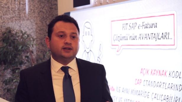 Akaryakıt, alkol, tütün sektörlerinde e-Fatura zorunluluğu