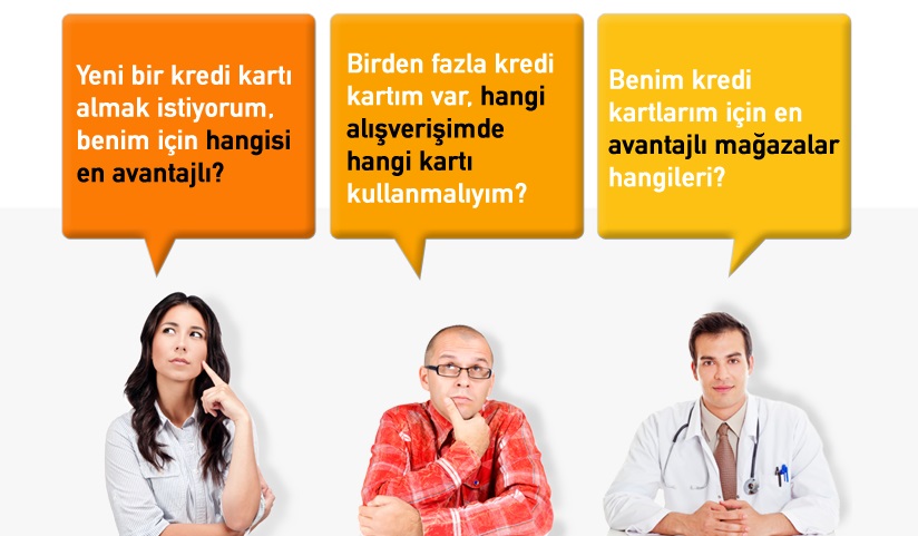 Tüketici davranışları deneyi; renklerin önemi – I