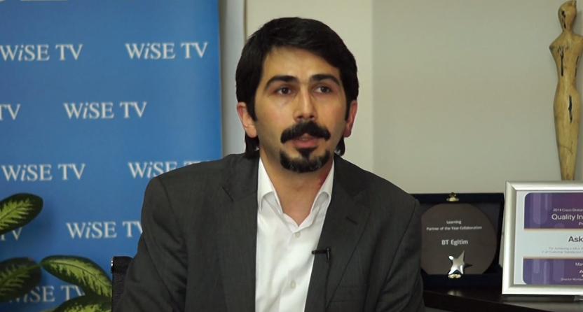 IP telefonlarda son yenilikler