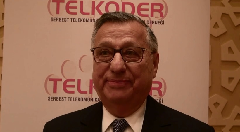 ‘Fiber internet Türkiye’de web teknolojilerinin gelişimini hızlandıracak’