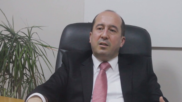 Firmalara kurumsal IT çözümleri sunarken nelere dikkat edilmeli?
