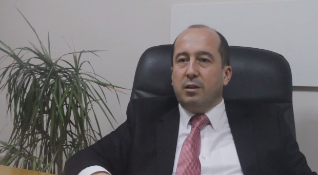 Eno Bilişim çözümleri firmalara ne tür faydalar sağlıyor?