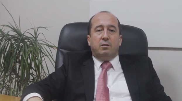 Eno Bilişim firmalara hangi çözümleri sunuyor?