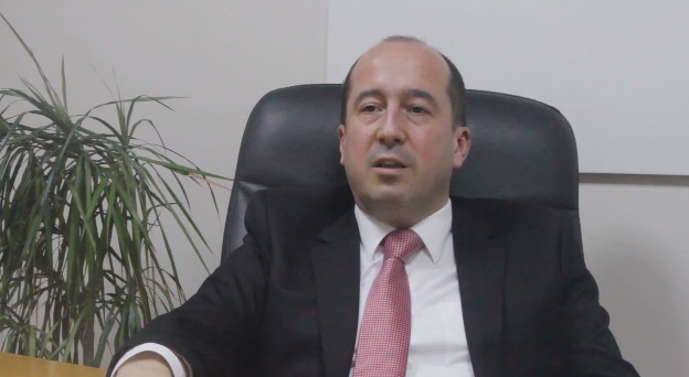 2015 yılı mobil alanda hangi ihtiyaçlar ön planda olacak?