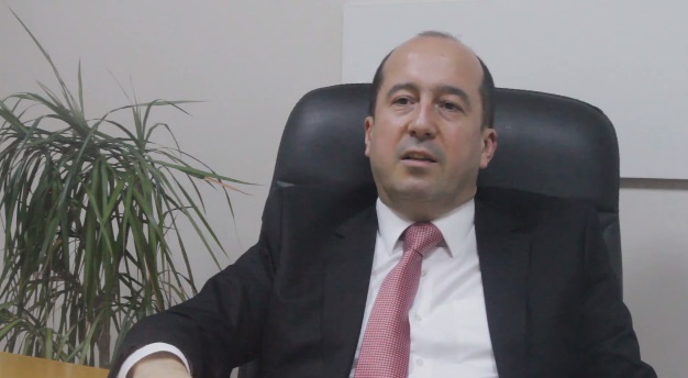 Eno Bilişim üretici firmalara hangi IT çözümlerini sunuyor?