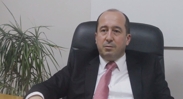 Türkiye bilişim alanında büyümek için en çok neye ihtiyaç duyuyor?