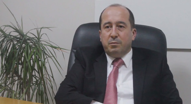 Eno Bilişim ürün ve hizmetleri