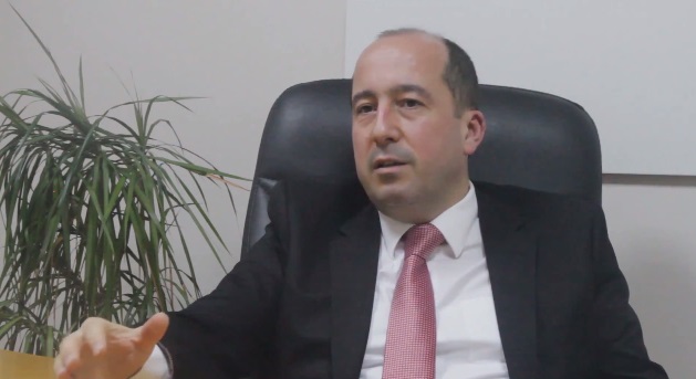 ‘Eno Bilişim yürüttüğü projeleri başarıyla sonuca ulaştırıyor’