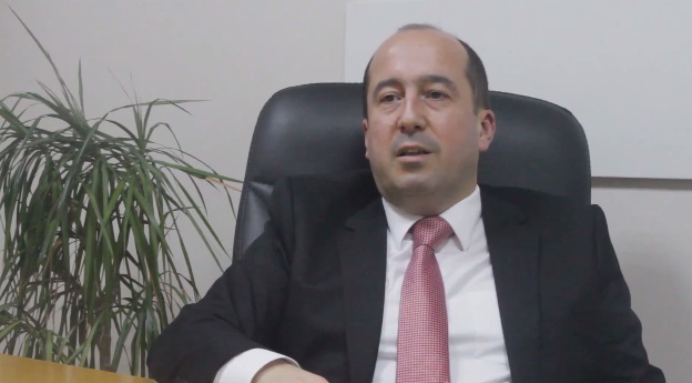 Eno Bilişim firmaların mobil ihtiyaçlarına yönelik ne tür çözümler sunuyor?