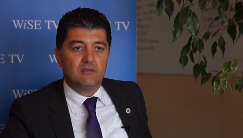 Dış pazar araştırmaları nasıl yapılır?