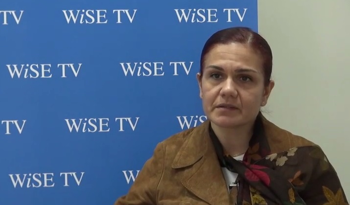 ‘Her insan kişisel bir işletmedir’