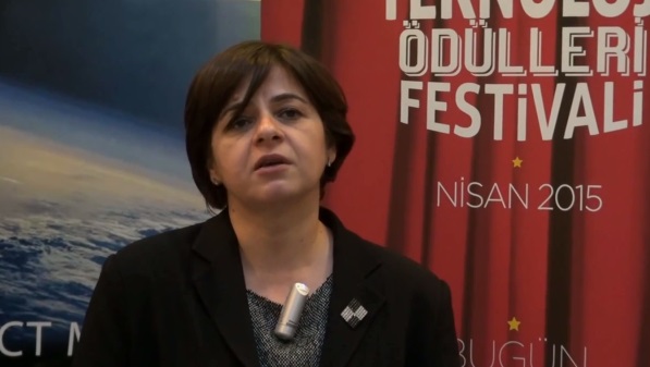 2015 yılında hangi teknolojiler konuşulacak?