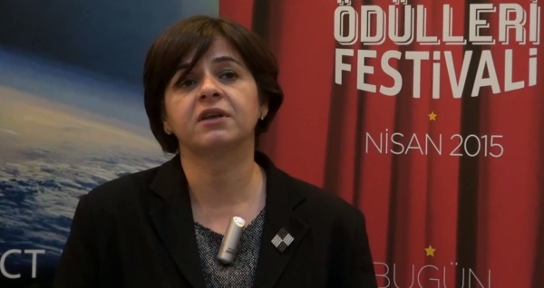 ‘Yerel çözüm firmalarından spesifik çözümler’