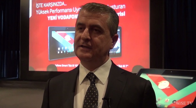 Yerel tablet üretiminin satışlara etkisi