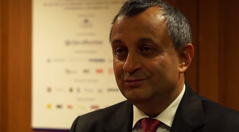 ‘4G teknolojisi milli cihazlarımızla kullanılacak’